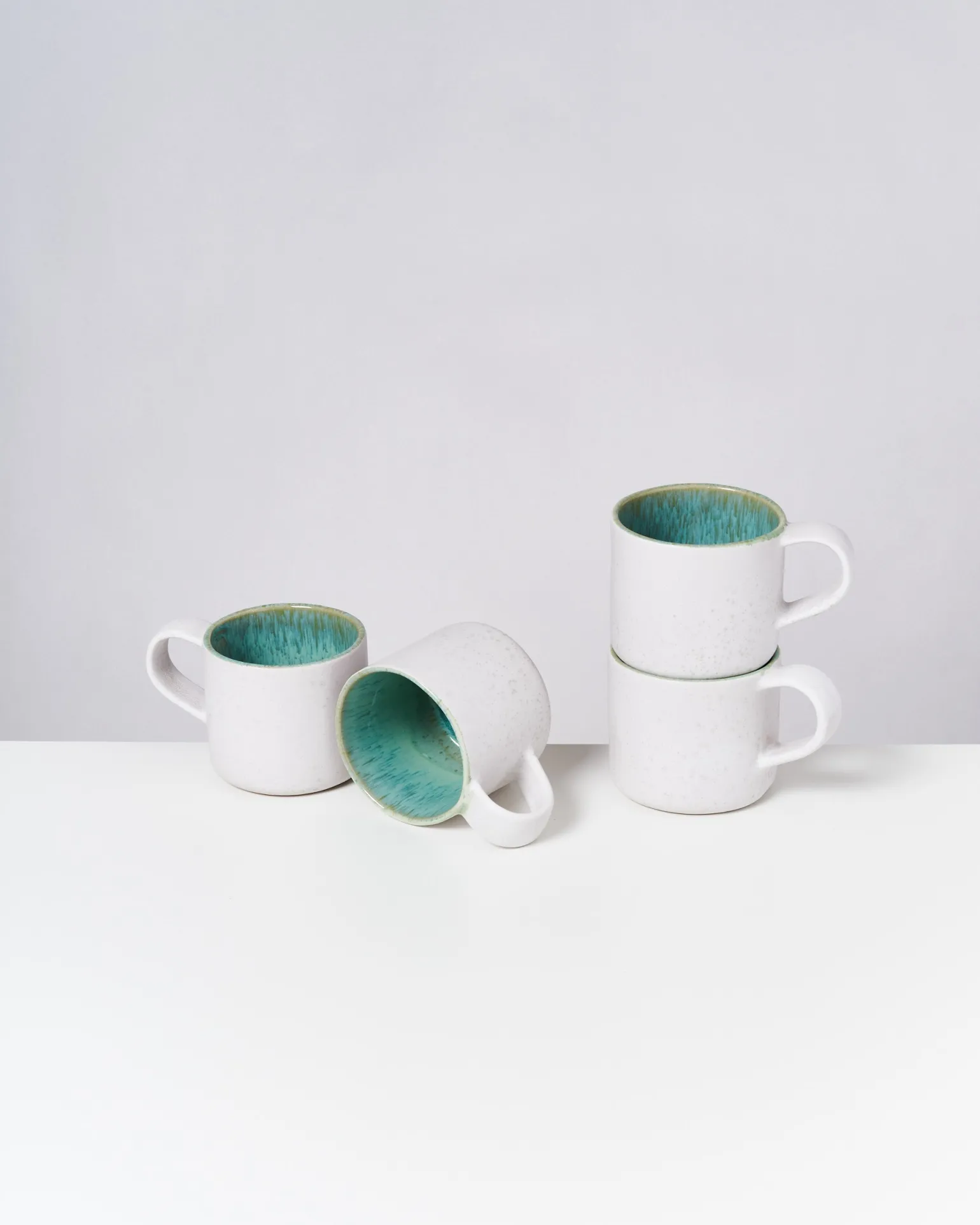 Cheap Motel a Miio Areia - Mug Big mint