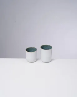 Best Sale Motel a Miio Areia - Cup Big aqua