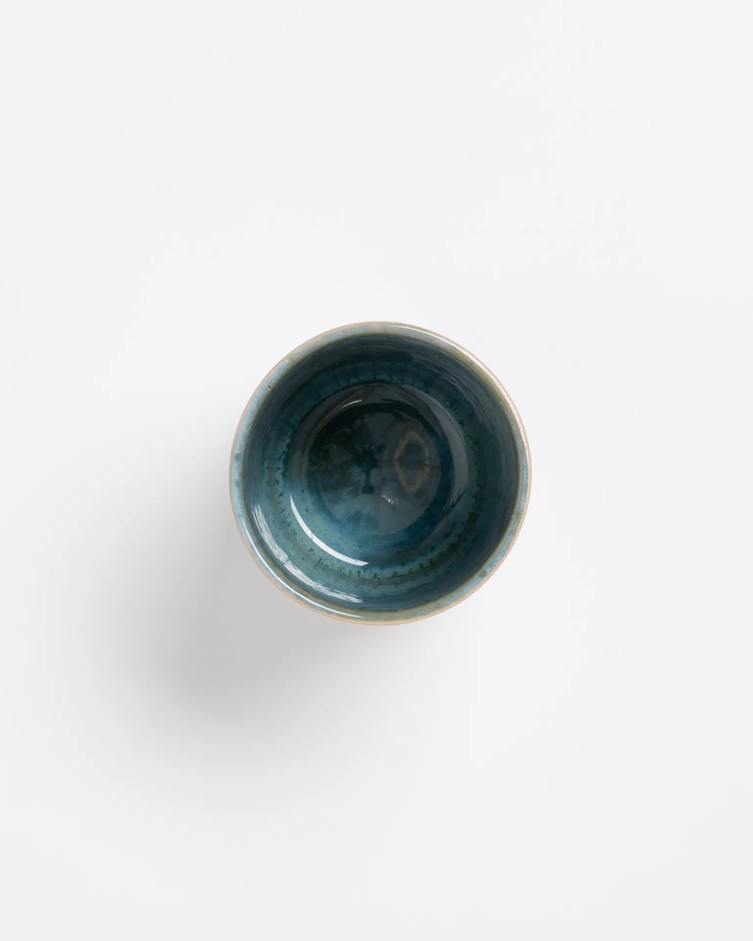 Best Sale Motel a Miio Areia - Cup Big aqua