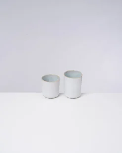 Clearance Motel a Miio Areia - Cup Big azure