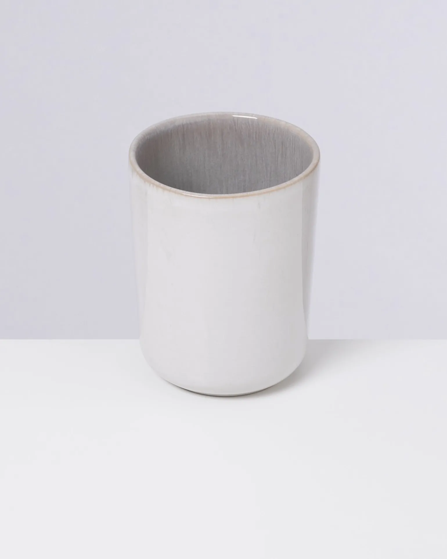 Fashion Motel a Miio Areia - Cup Big grey