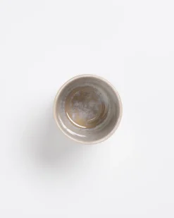 Fashion Motel a Miio Areia - Cup Big sand