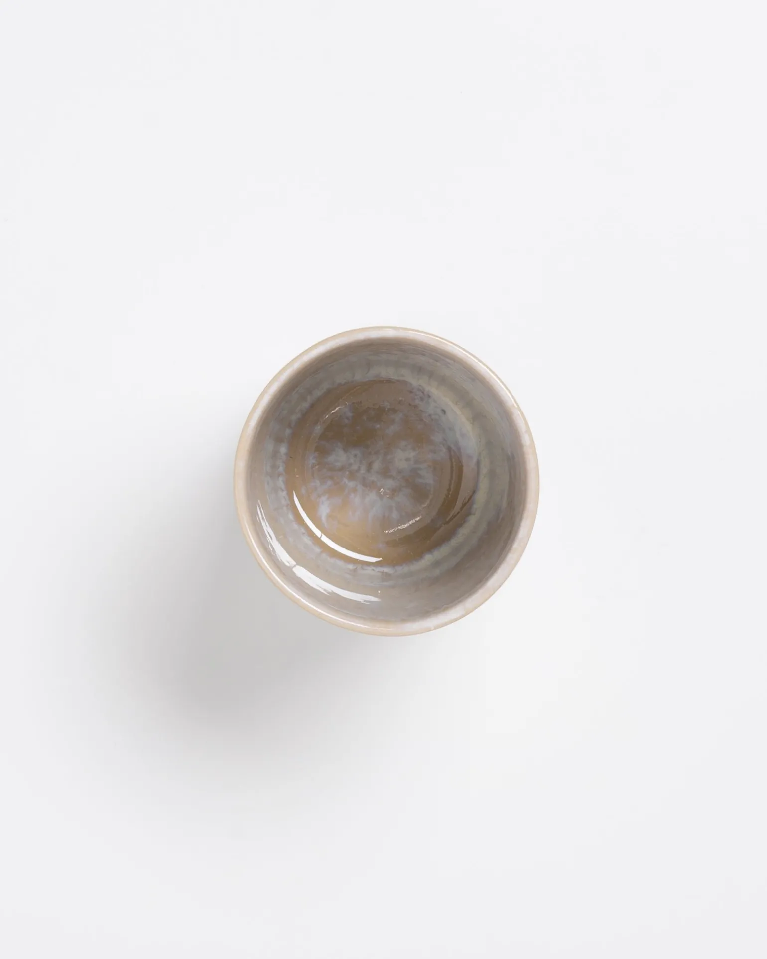 Fashion Motel a Miio Areia - Cup Big sand