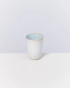 Outlet Motel a Miio Areia - Espressocup Azur azure