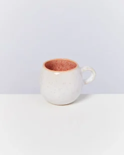 Best Sale Motel a Miio Areia - Espressomug pink