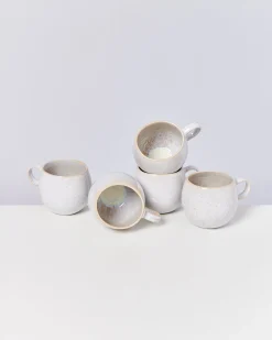 Cheap Motel a Miio Areia - Mug Big sand