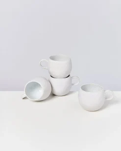 Flash Sale Motel a Miio Areia - Mug Big white