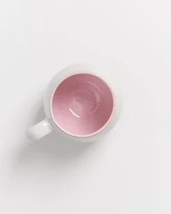 Store Motel a Miio Areia - Mug Small rose