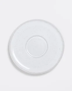 Outlet Motel a Miio Areia - Saucer Big weiß