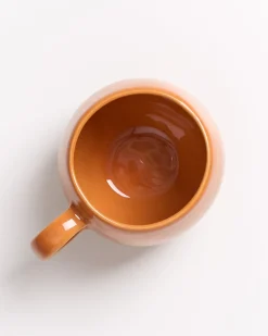 Discount Motel a Miio Bica - Mug Big orange