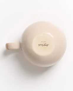 Best Motel a Miio Bica - Mug Big sand