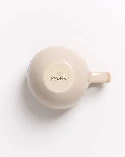 Discount Motel a Miio Bica - Mug Small sand