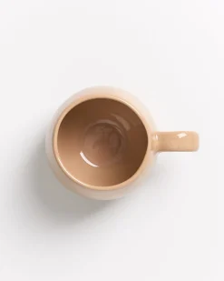 Discount Motel a Miio Bica - Mug Small sand