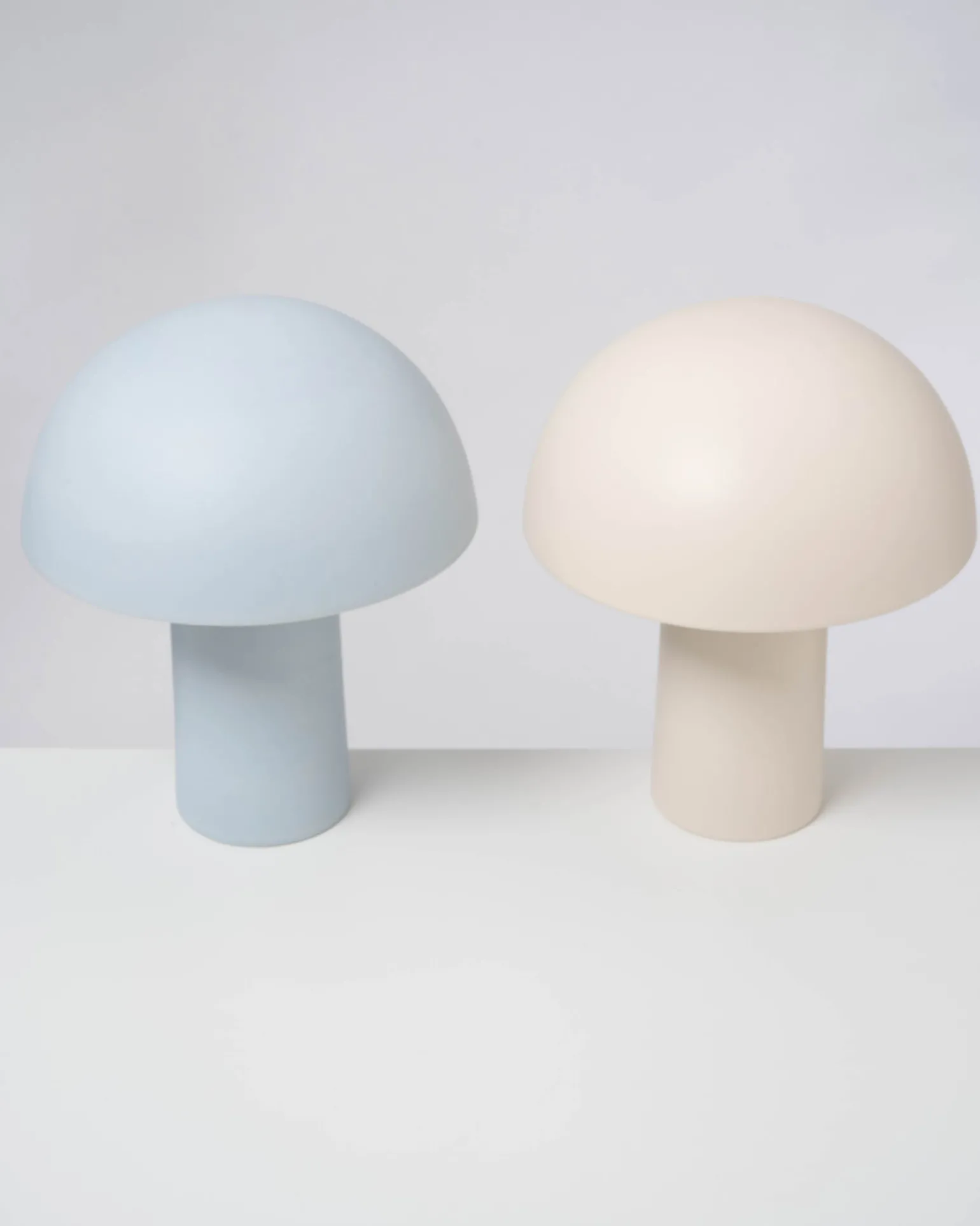 Cheap Motel a Miio Cogumelo - Ceramic Lamp sand