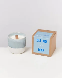 Store Motel a Miio Coimbra - Scented Candle