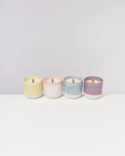Online Motel a Miio Coimbra - Scented Candle
