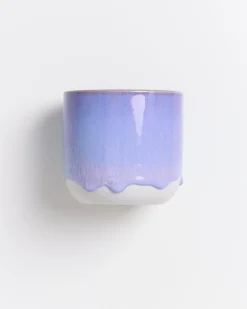 New Motel a Miio Coimbra - Scented Candle 