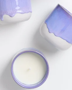 New Motel a Miio Coimbra - Scented Candle 