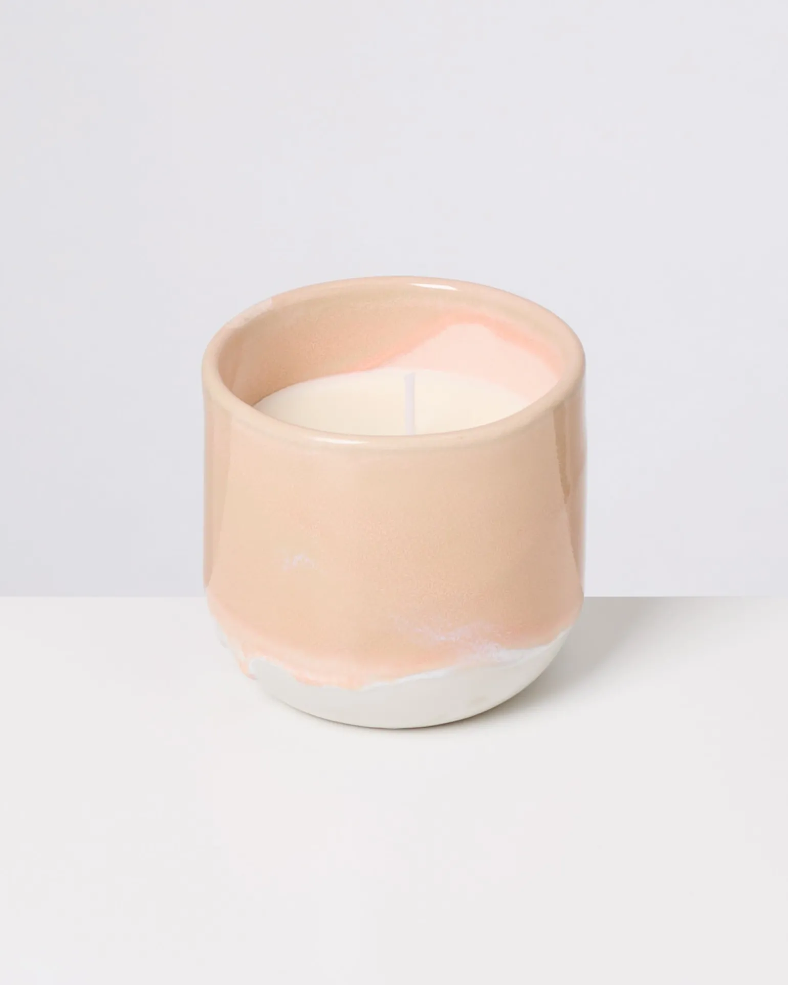Store Motel a Miio Coimbra - Scented Candle “Mediterranean Breeze” apricot