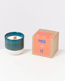 Cheap Motel a Miio Coimbra - Scented Candle 