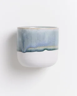 Fashion Motel a Miio Coimbra - Scented Candle “Sweet Dreams” gray-blue