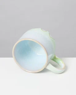 Fashion Motel a Miio Coimbra Cup Big pastel green