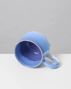 Clearance Motel a Miio Coimbra Cup Small cornflower