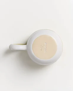 Hot Motel a Miio Coimbra Cup Small Lime Lilac lime-lilac