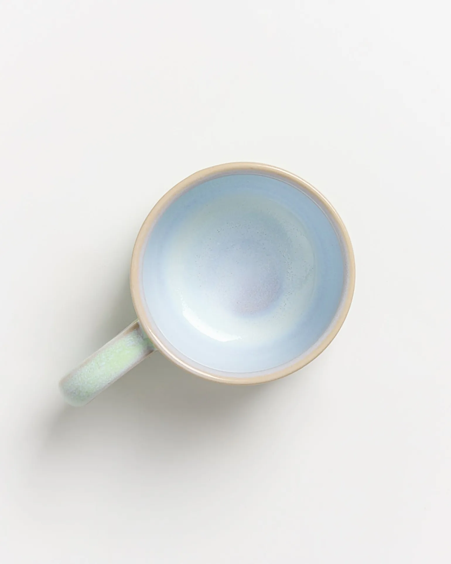 Flash Sale Motel a Miio Coimbra Cup Small pastel green