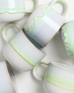 Flash Sale Motel a Miio Coimbra Cup Small pastel green