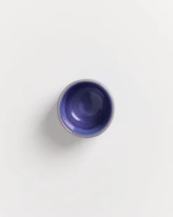 Cheap Motel a Miio Coimbra Espressobecher cornflower