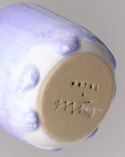 Cheap Motel a Miio Coimbra Espressobecher cornflower