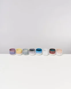 Fashion Motel a Miio Coimbra Espressocup apricot