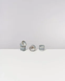 Store Motel a Miio Coimbra Espressocup greyblue