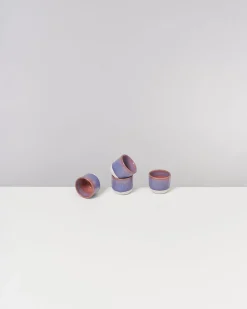 New Motel a Miio Coimbra Espressocup lilac pink