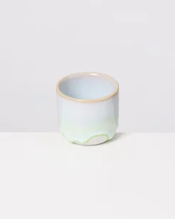 Hot Motel a Miio Coimbra Espressokopje Pastelgroen pastellgrün