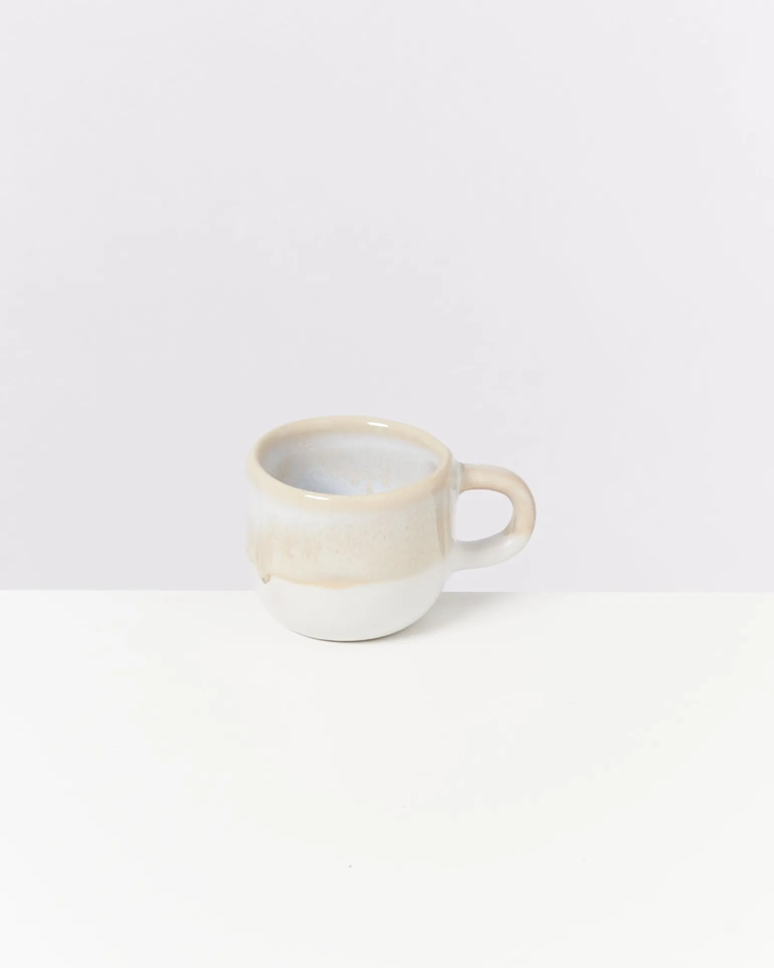 Online Motel a Miio Coimbra Espressomug sand