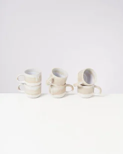 Online Motel a Miio Coimbra Espressomug sand