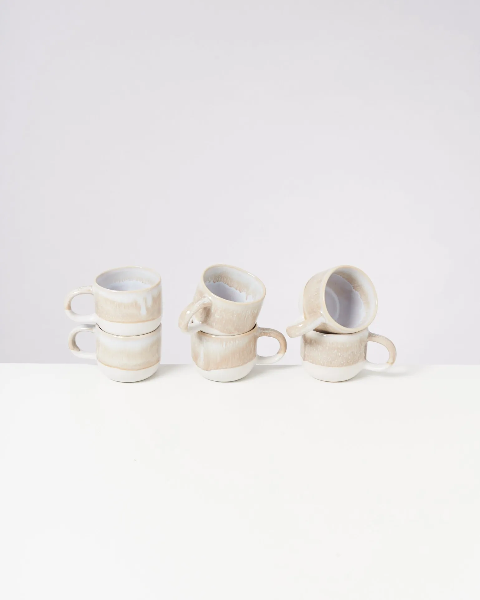 Online Motel a Miio Coimbra Espressomug sand