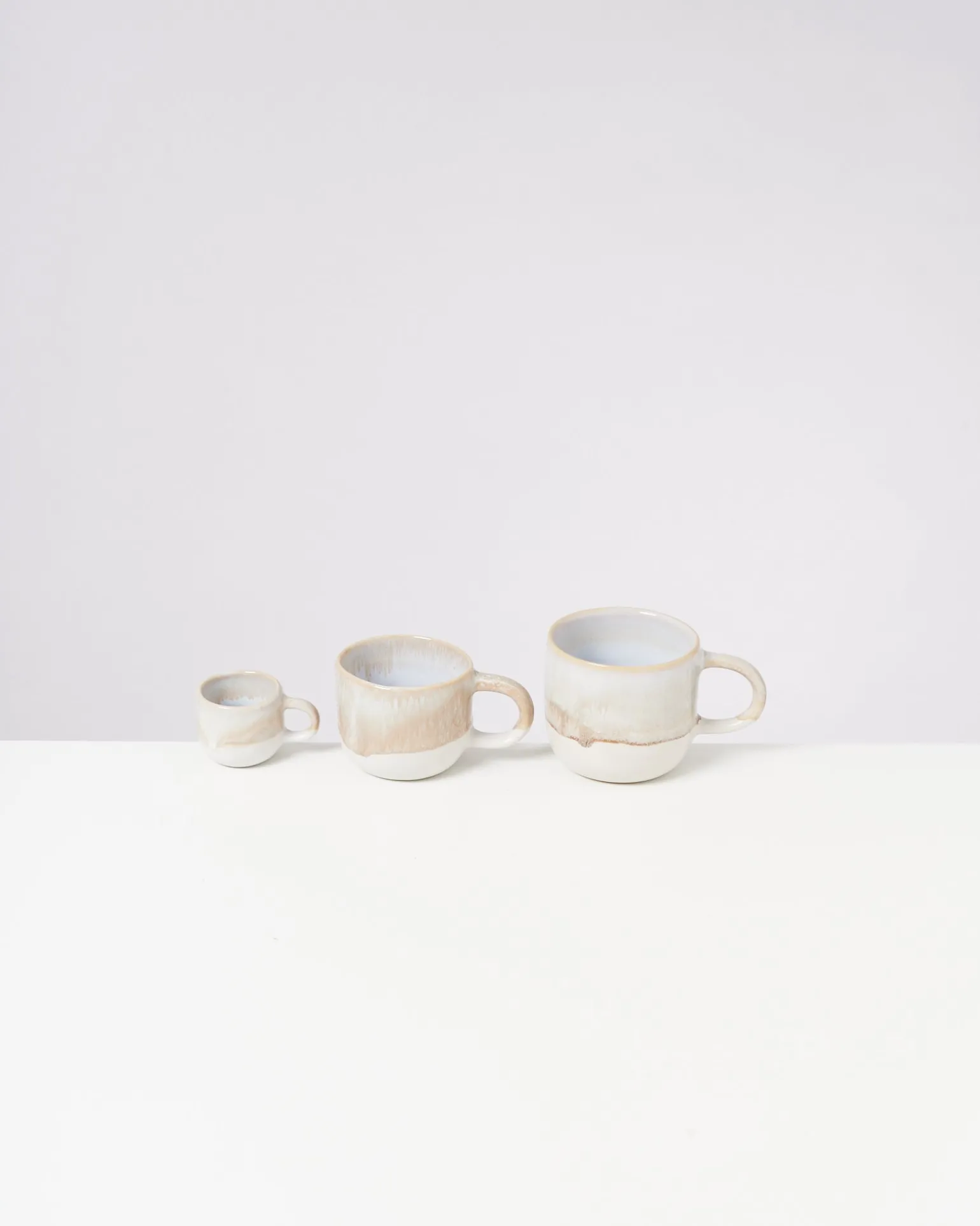 Online Motel a Miio Coimbra Espressomug sand