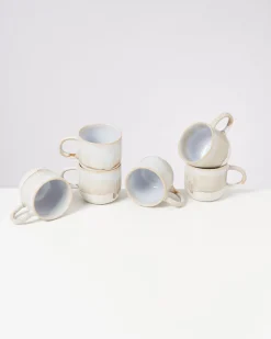 Best Motel a Miio Coimbra Mug Big sand