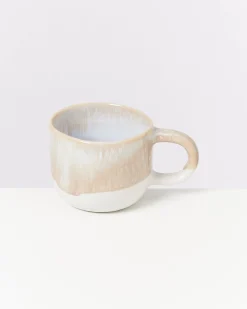Outlet Motel a Miio Coimbra Mug Small sand