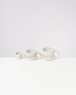 Outlet Motel a Miio Coimbra Mug Small sand