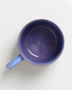 Best Sale Motel a Miio Coimbra Tea Mug Big cornflower