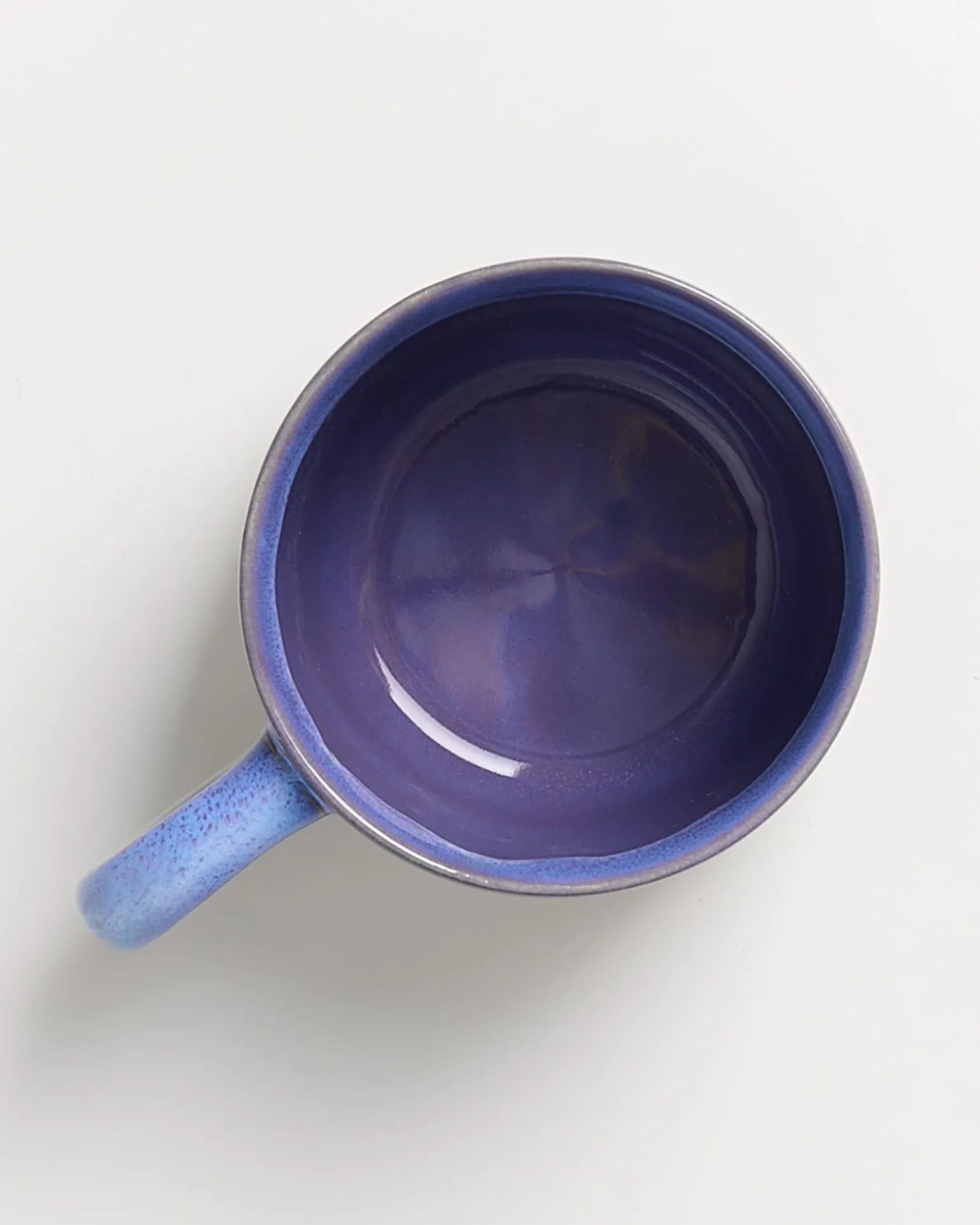 Best Sale Motel a Miio Coimbra Tea Mug Big cornflower