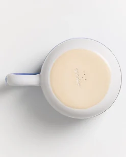 Best Sale Motel a Miio Coimbra Tea Mug Big cornflower