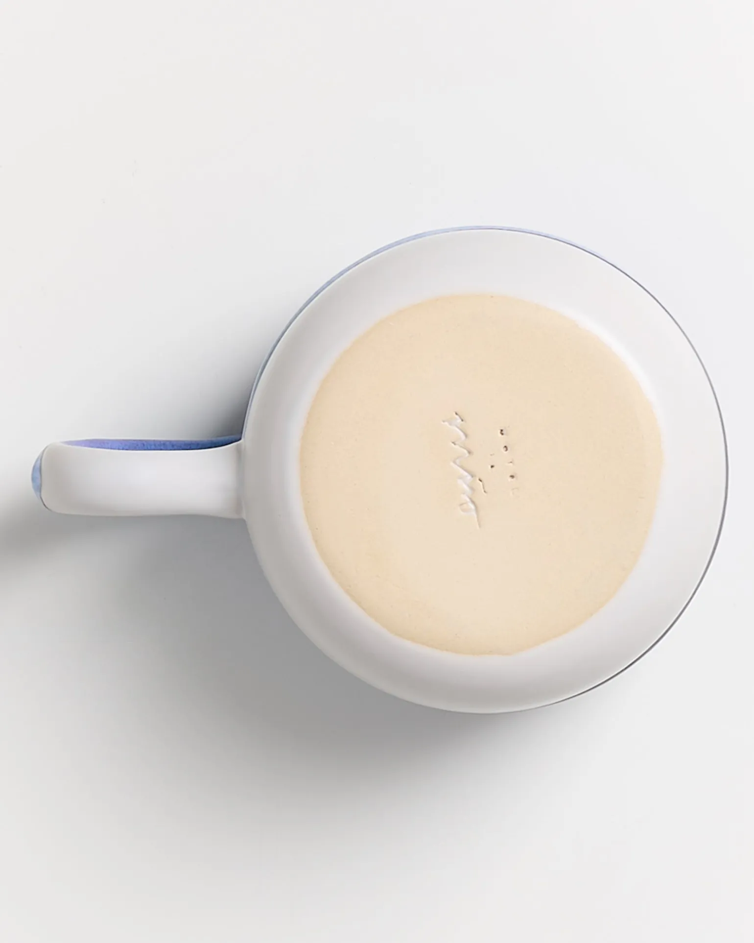 Best Sale Motel a Miio Coimbra Tea Mug Big cornflower