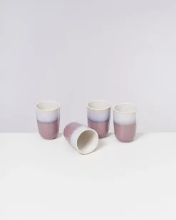 Shop Motel a Miio Copa Alto - Cup Big lavender