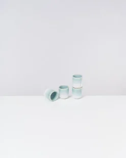 Cheap Motel a Miio Copa Alto - Espressocup jade