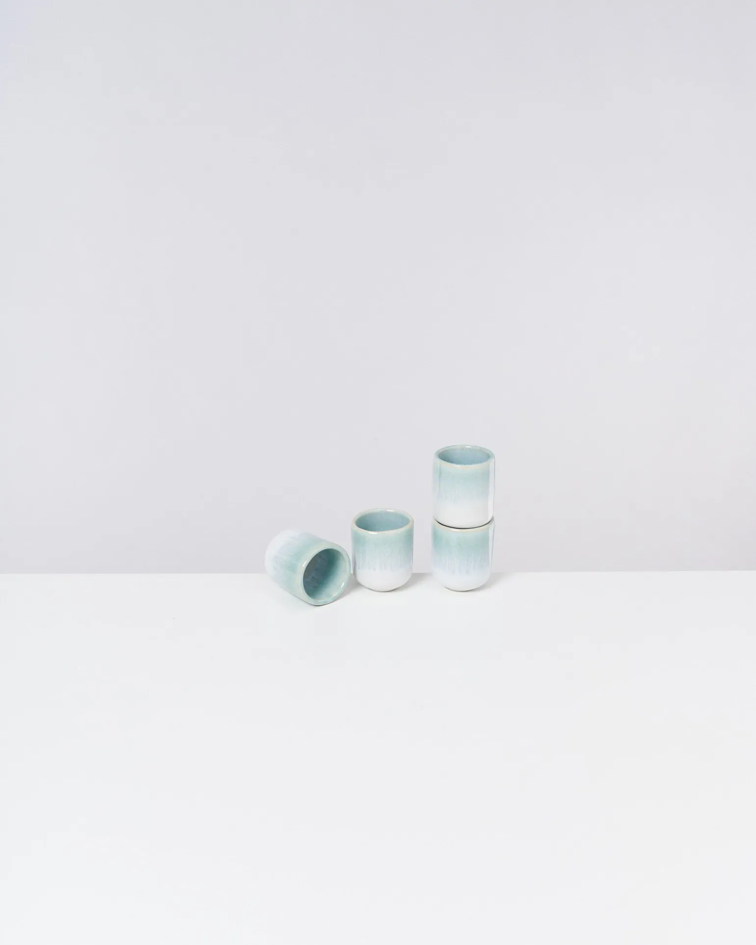 Cheap Motel a Miio Copa Alto - Espressocup jade